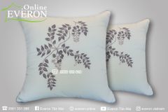 Gối tựa Everon khuyến mại ESM19011