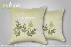 Gối tựa Everon khuyến mại EST19032
