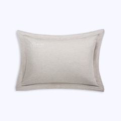 Bộ Everon EPM25041