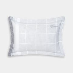Bộ Everon EPM24067