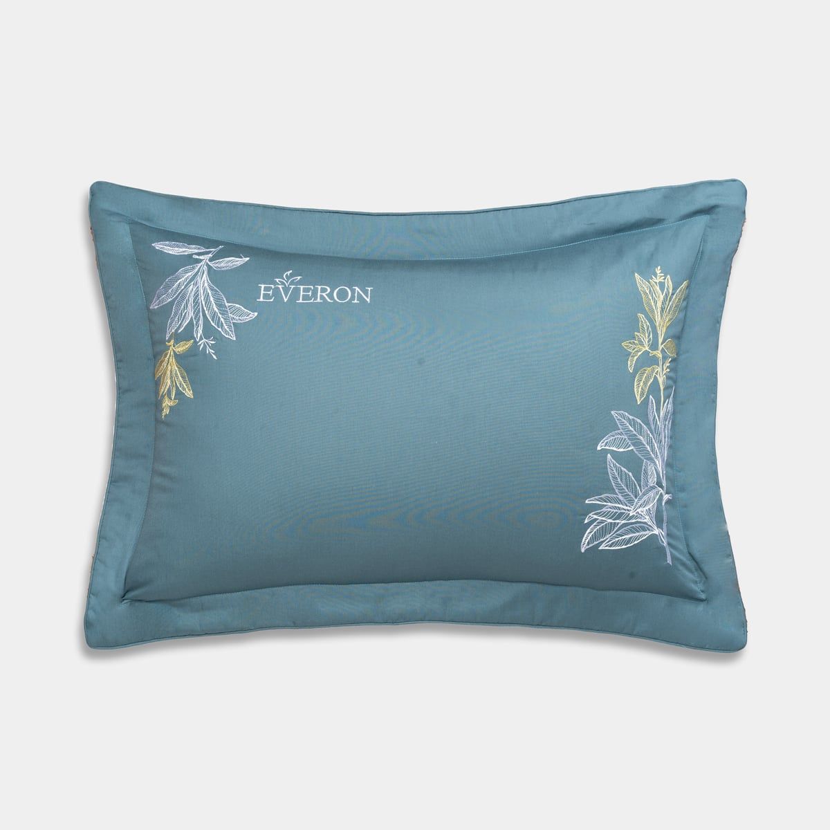 Bộ Everon ESM24016