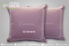 Gối tựa Everon khuyến mại ES1362