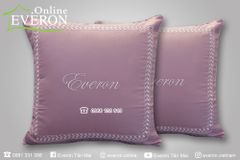 Gối tựa Everon khuyến mại ES1362