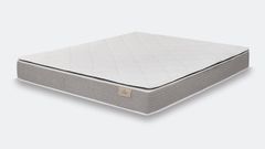 Đệm Lò Xo King Koil Cloud Plus