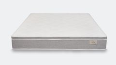 Đệm Lò Xo King Koil Cloud Lux