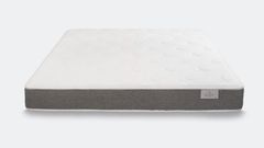 Đệm lò xo King Koil Revive Pure