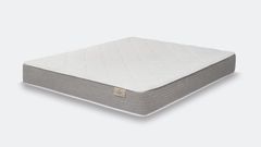 Đệm Lò Xo King Koil Cloud Pure