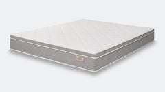 Đệm Lò Xo King Koil Cloud Lux