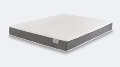 Đệm lò xo King Koil Revive Pure