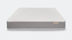 Đệm Lò Xo King Koil Cloud Pure
