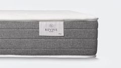 Đệm lò xo King Koil Revive Pure