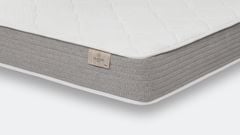 Đệm Lò Xo King Koil Cloud Pure