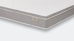 Đệm Lò Xo King Koil Cloud Lux