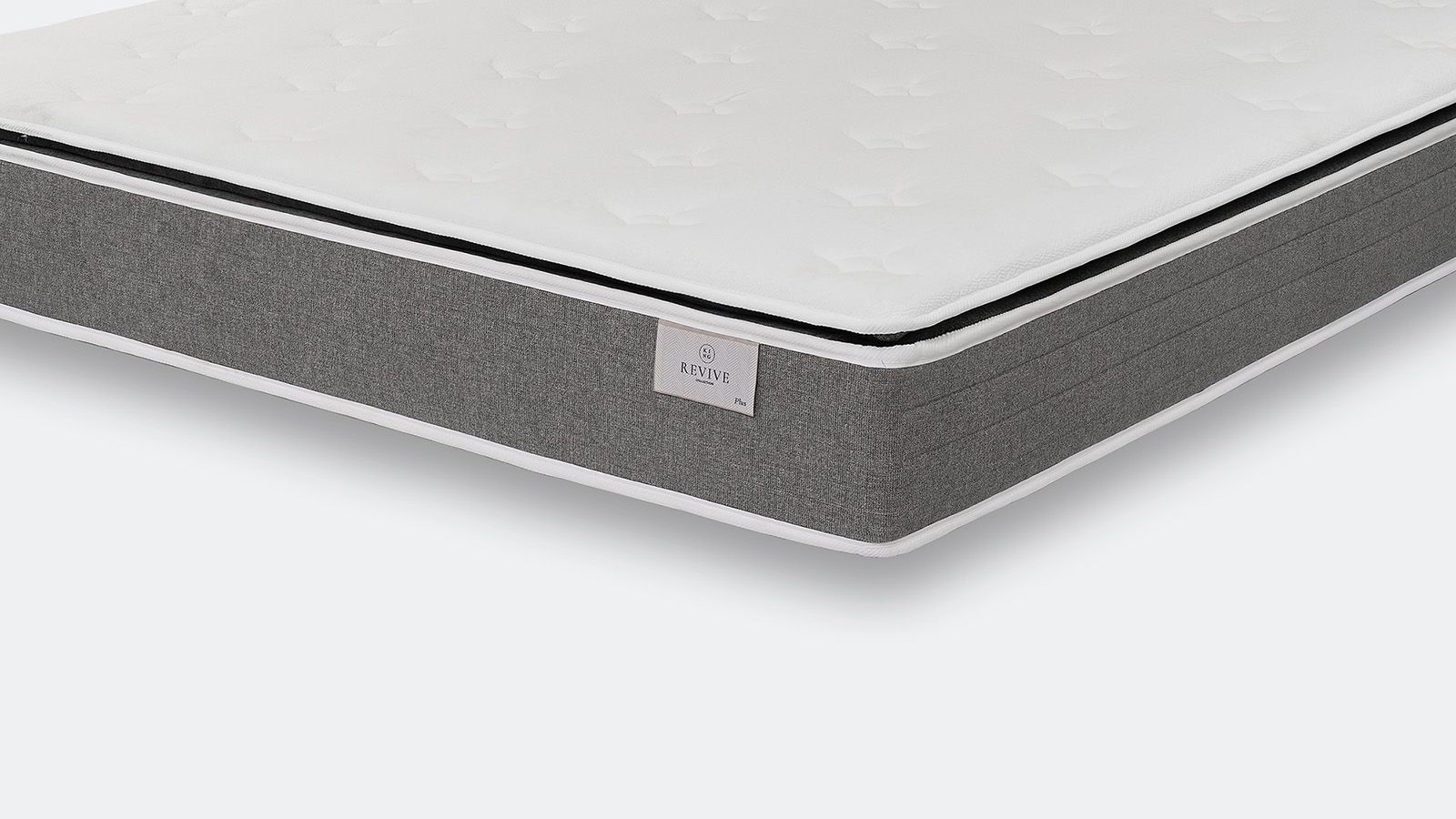 Đệm lò xo King Koil Revive Plus