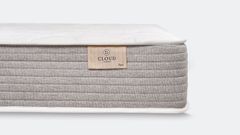 Đệm Lò Xo King Koil Cloud Pure