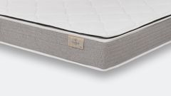 Đệm Lò Xo King Koil Cloud Plus