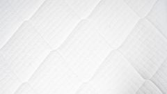 Đệm Lò Xo King Koil Cloud Pure