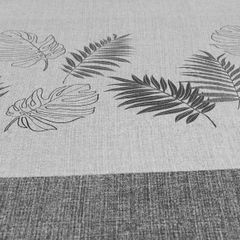 Bộ Everon EPM23062