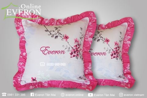 Gối tựa Everon khuyến mại EP1632