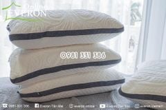 Gối cao cấp King Koil