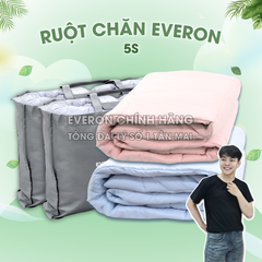 Ruột chăn Everon 5s