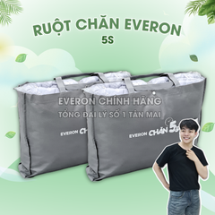 Ruột chăn Everon 5s