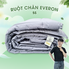 Ruột chăn Everon 5s