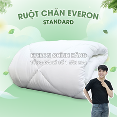Ruột Chăn Truyền Thống Everon Standard