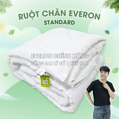 Ruột Chăn Truyền Thống Everon Standard