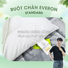 Ruột Chăn Truyền Thống Everon Standard