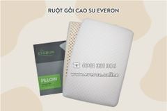 Ruột Gối Cao Su Everon Latex