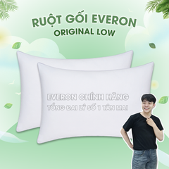 Ruột gối Original Low