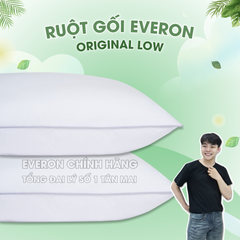 Ruột gối Original Low