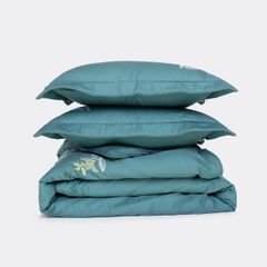 Bộ Everon ESM24016