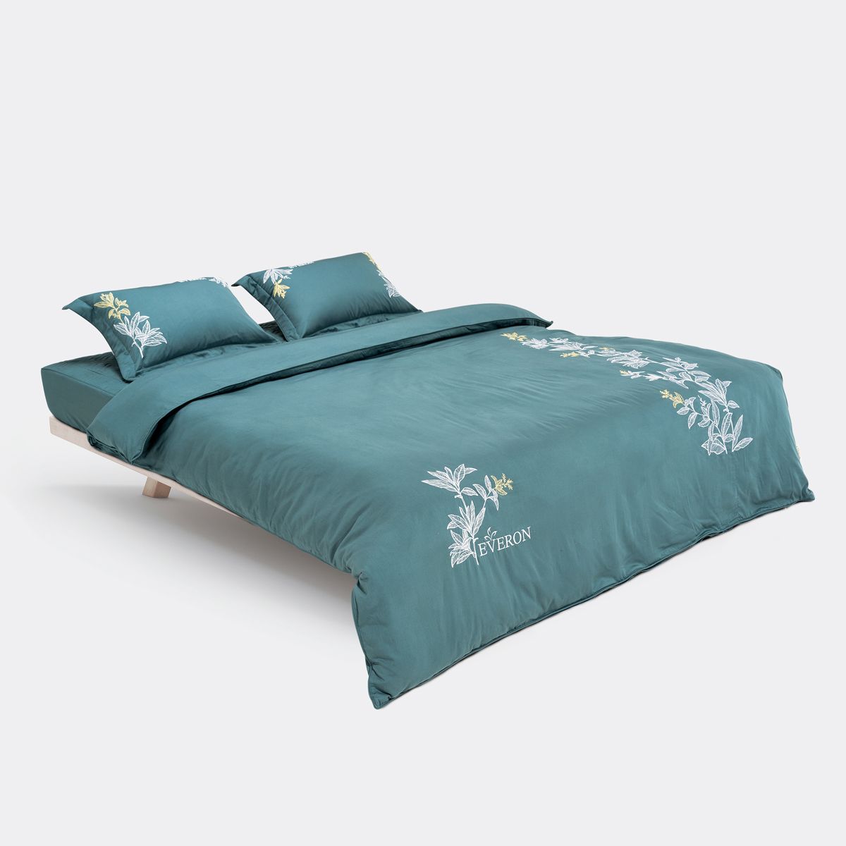 Bộ Everon ESM24016