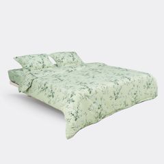 Bộ Everon EPM24069