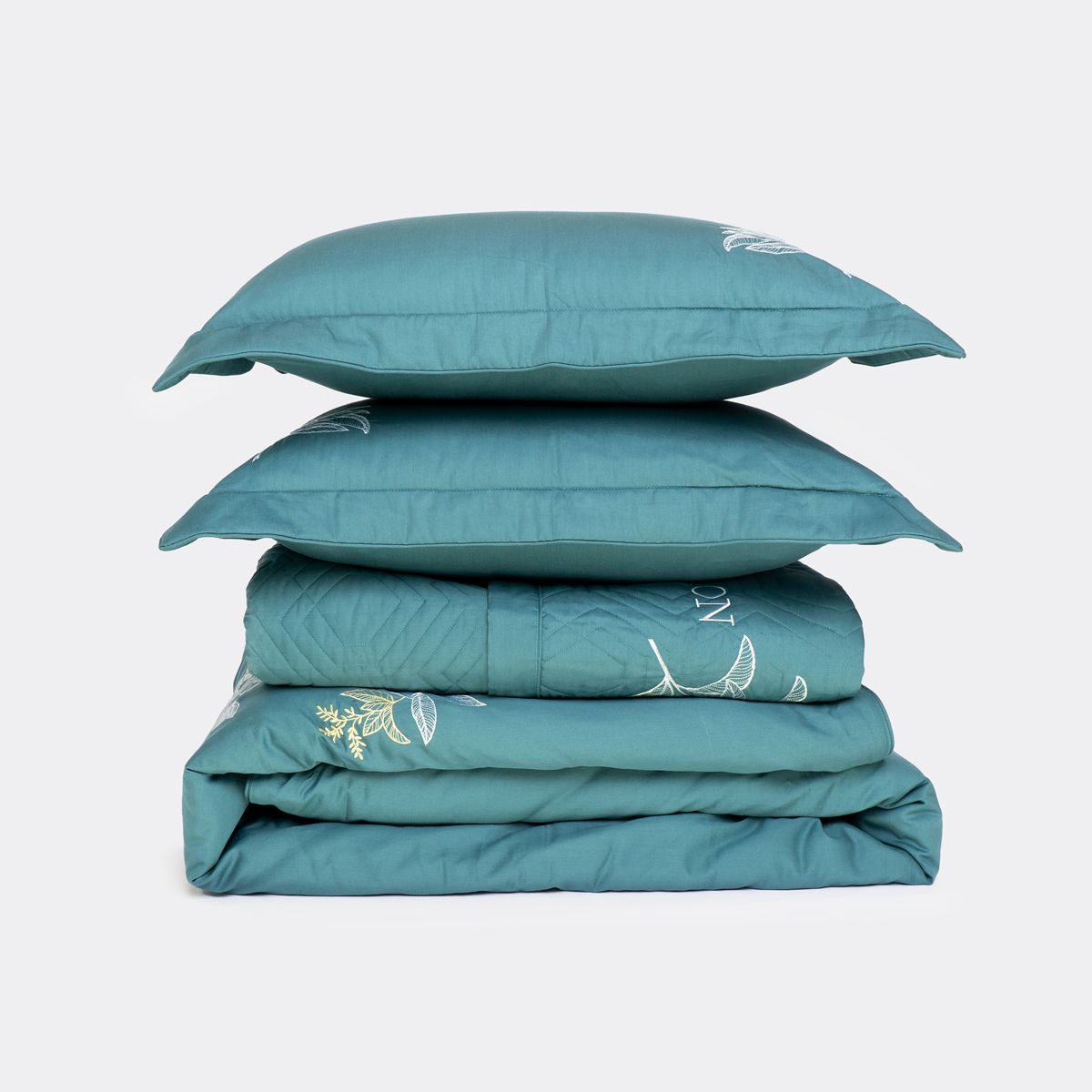 Bộ Everon ESM24016