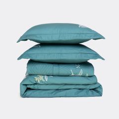 Bộ Everon ESM24016