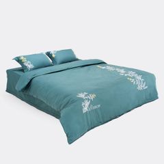 Bộ Everon ESM24016