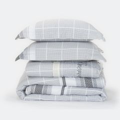 Bộ Everon EPM24067