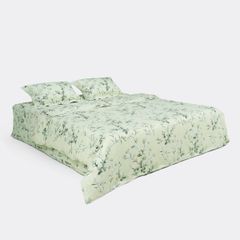 Bộ Everon EPM24069