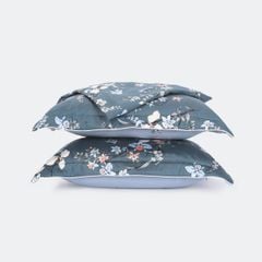 Bộ Everon EPT24084