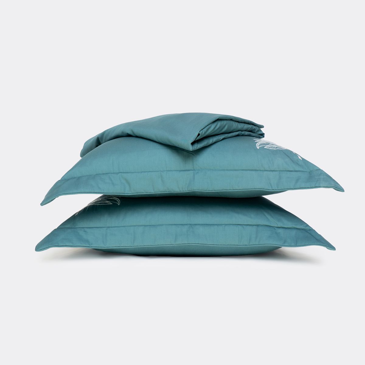 Bộ Everon ESM24016