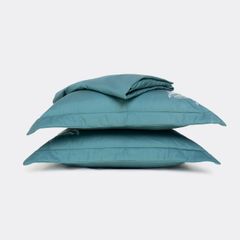 Bộ Everon ESM24016