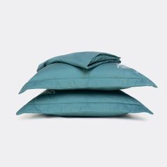 Bộ Everon ESM24016