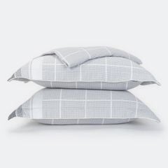 Bộ Everon EPM24067