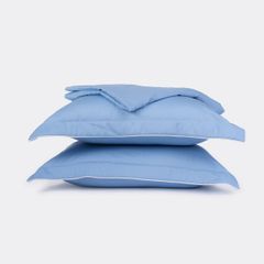 Bộ Everon ESM24014