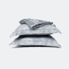 Bộ Everon ESTJ24032