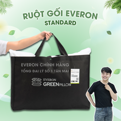 Ruột Gối Everon Standard