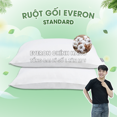 Ruột Gối Everon Standard